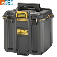 DeWalt DWST08035-1 TOUGHSYSTEM