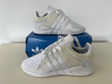 Adidas EQT Support ADV 91-16 -