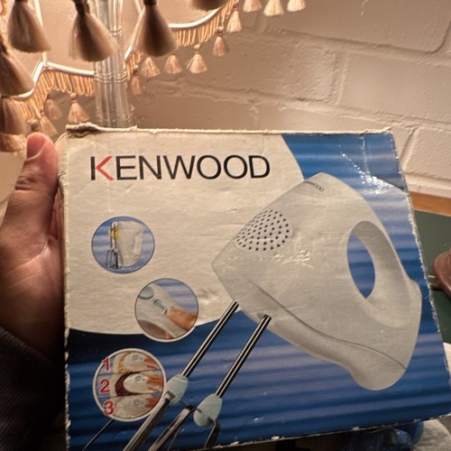 Kenwood hm220 electric - kenwood, hand