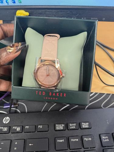 Ted baker ladies - ted, coolly