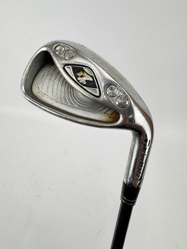 Taylormade cgb iron - taylormade,