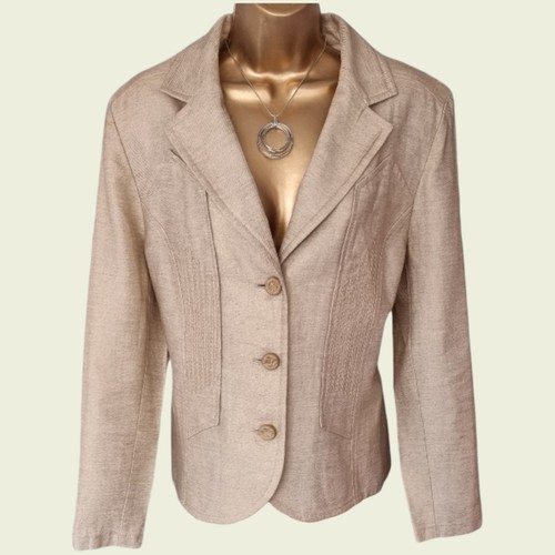 Tuzzi designer champaign cream - tuzzi, champaign/cream