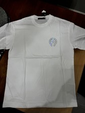 Chrome Hearts T-Shirt