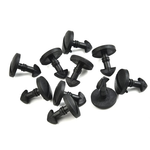 Clips for discovery 3 4 - x,
