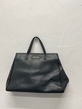 Stunning Russell & Bromley