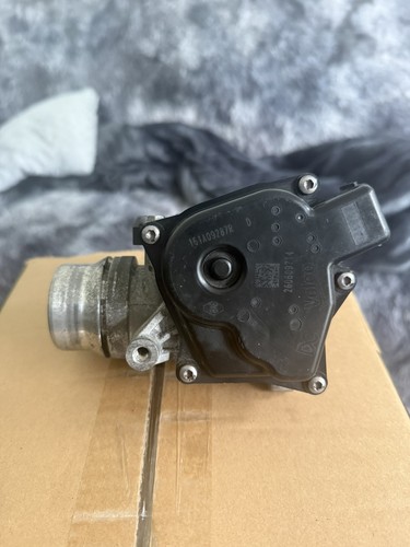 Renault clio manual throttle - clio,