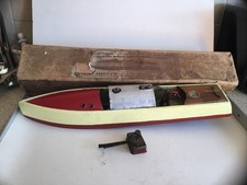 Bowman power plus steam speed - bowman, power-plus