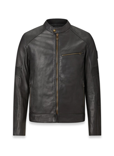 Belstaff vanguard men - belstaff, men's