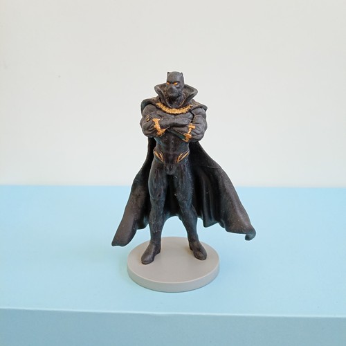 Disney avengers marvel black - avengers,