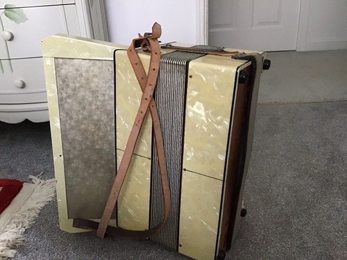 Vintage good working order - good,
