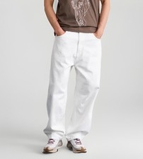 Carhartt WIP Brandon Pant