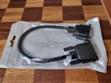 3Dfx Voodoo 1, Voodoo 2