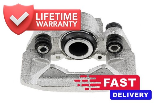 Rear pair brake calipers - brake,