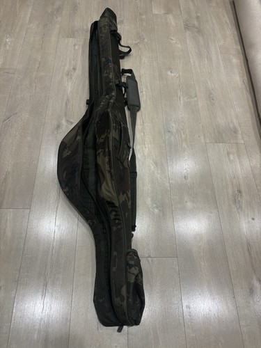 Nash 10ft rod protect - 2, hi