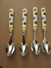 New Emma Bridgewater Polka