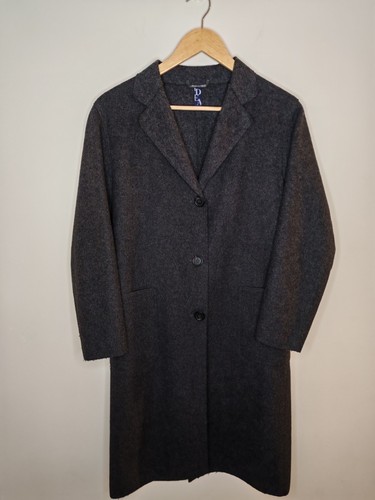 Vintage tombolini italian - vintage,