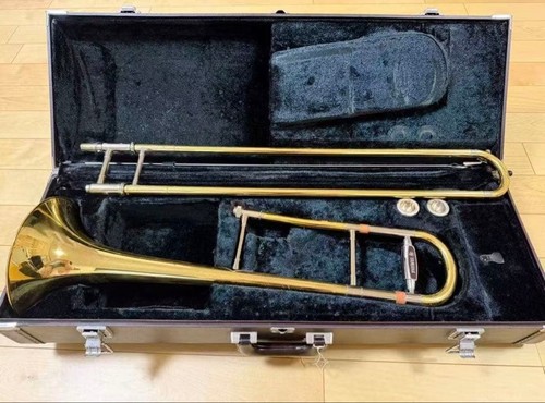 Yamaha ysl 6430 - ysl-6430, tenor