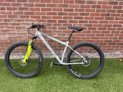 Carrera vengeance mountain - vengeance,