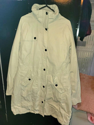 Lands end women - lands',