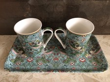 Leonardo Collection William