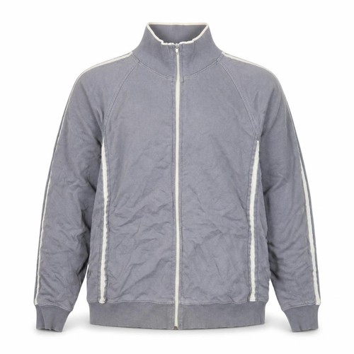 Mens petroleum forward size - petroleum, m