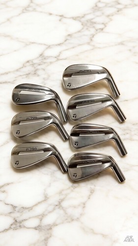 Taylormade golf club head - taylormade,