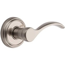 Baldwin prestige tobin - tobin, satin