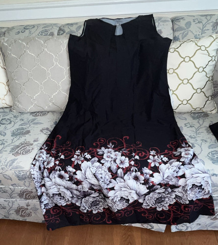 Women reversible fit - reversible,