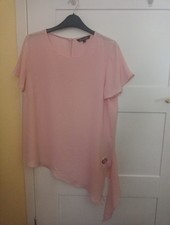 Bon Marche Ladies Shorts