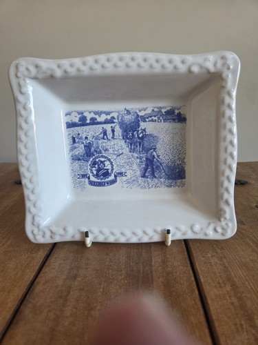 Vintage shredded wheat - vintage,