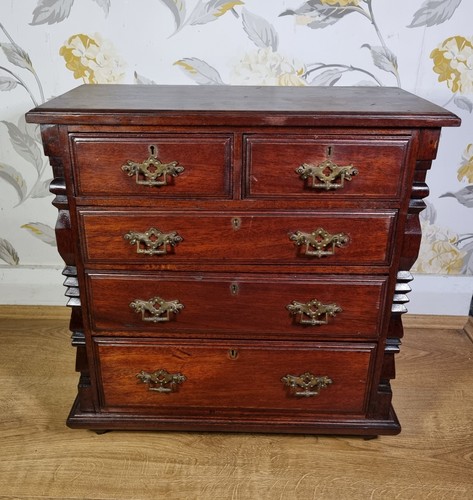 Antique 19th century - antique,