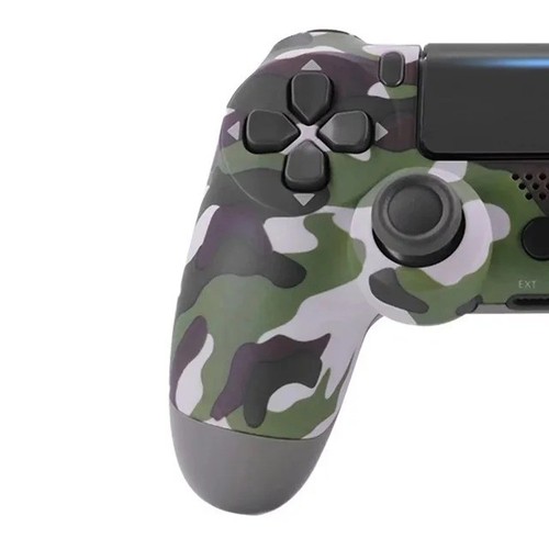 Bluetooth wireless game - wireless,