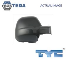 305-0180-2 REAR VIEW MIRROR