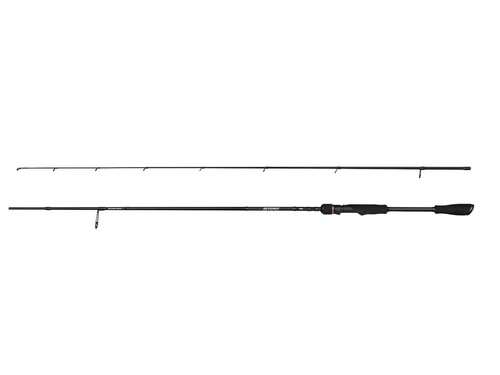 Savage gear revenge - sg2, light