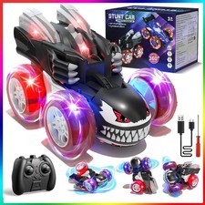 Kids remote control car - control, rc