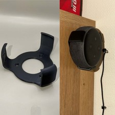 Amazon Echo Wall Mount - Echo
