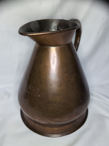 Antique 18th century george - george, ii