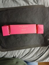 Ted Baker London Polly Eau De