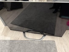 LG55LA860W 3D Smart TV 55"