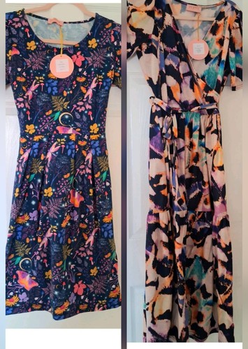 Bnwt popsy dresses bundle - bnwt,