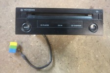 Vw Passat B5 Golf Mk4 Polo 9N