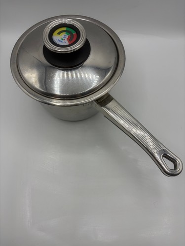 Zepter masterpiece 1810 - zepter,