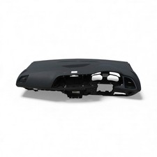 SEAT LEON MK3 2013-2017