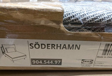Ikea SODERHAMN One (1) Seat
