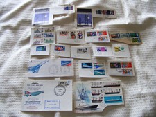 15  GB  +  Concorde  Paris  To