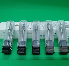 STALEKS PRO Carbide DRILL BITS