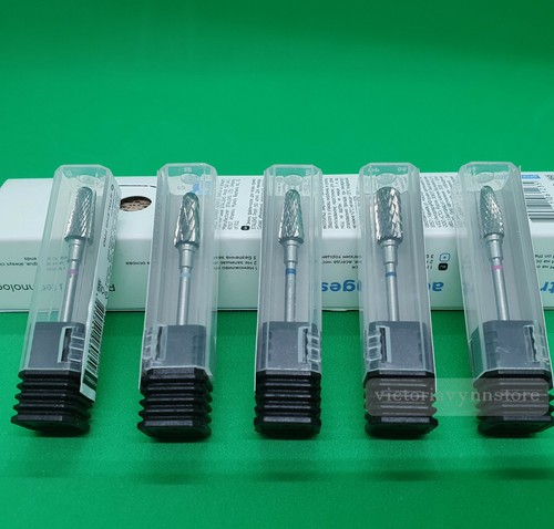 Staleks pro carbide drill - staleks,