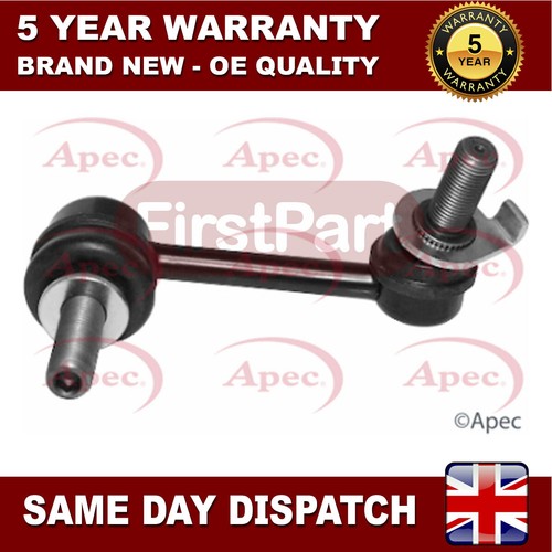 Fits nissan 350z 2002 - nissan, 3.5