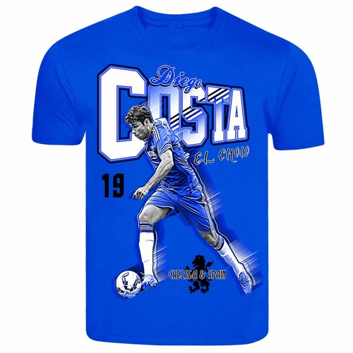 Diego costa wolves chelsea - costa,