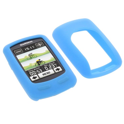 Bag for garmin edge 800 - garmin, /